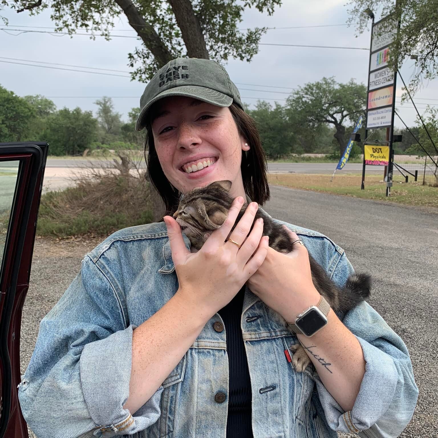 489914383_10229282768237059_2444563441849017727_n