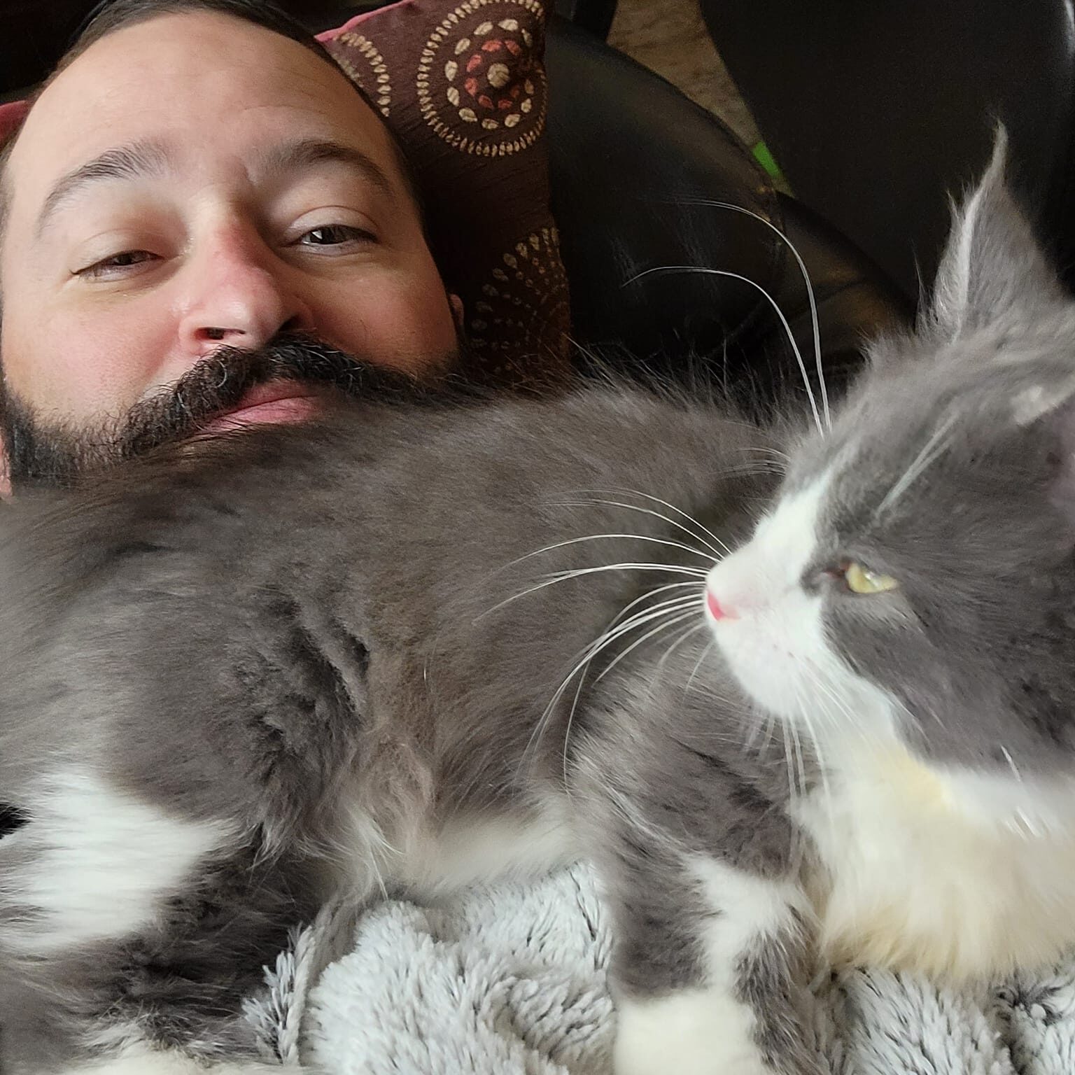 510999496_10161304377395812_5277069324308854150_n